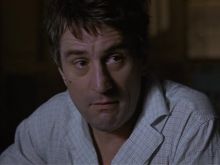 Keith Diamond