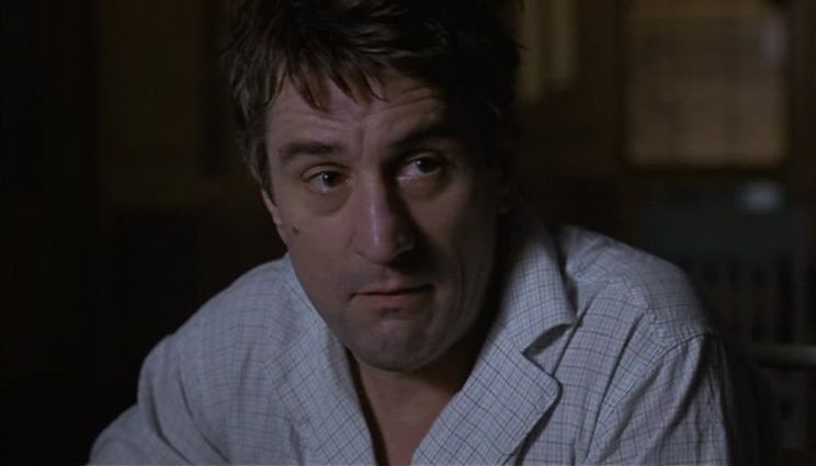 Keith Diamond