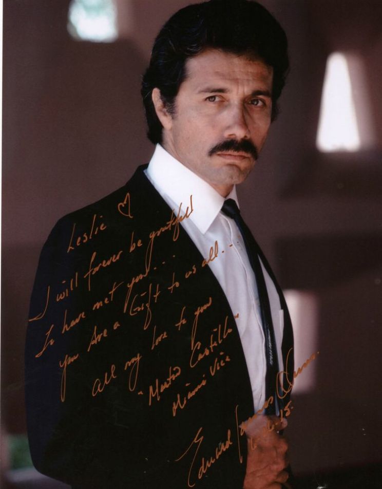Keith Diamond