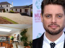 Keith Duffy