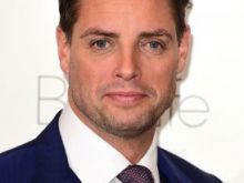 Keith Duffy