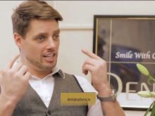 Keith Duffy