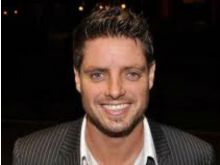 Keith Duffy