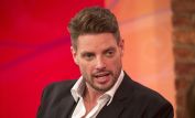 Keith Duffy