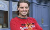 Keith Duffy