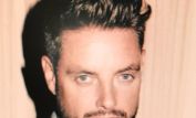 Keith Duffy