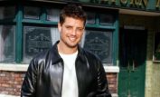 Keith Duffy