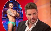 Keith Duffy