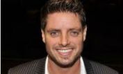 Keith Duffy