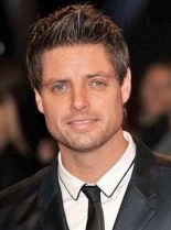 Keith Duffy