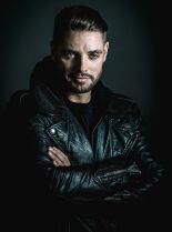 Keith Duffy