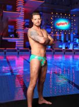 Keith Duffy