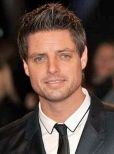 Keith Duffy