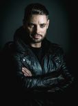 Keith Duffy