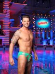 Keith Duffy