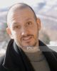 Keith Gordon