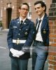 Keith Gordon