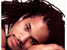 Keith Hamilton Cobb