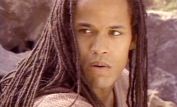 Keith Hamilton Cobb