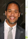 Keith Hamilton Cobb