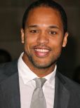 Keith Hamilton Cobb