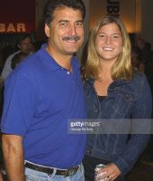 Keith Hernandez