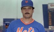 Keith Hernandez