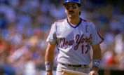 Keith Hernandez