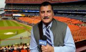 Keith Hernandez