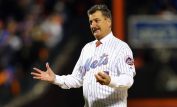 Keith Hernandez