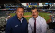 Keith Hernandez