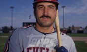 Keith Hernandez