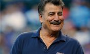 Keith Hernandez