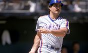 Keith Hernandez