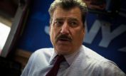 Keith Hernandez