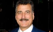 Keith Hernandez