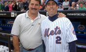 Keith Hernandez