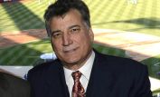 Keith Hernandez