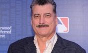 Keith Hernandez