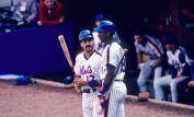 Keith Hernandez