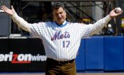 Keith Hernandez