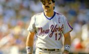 Keith Hernandez