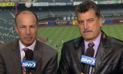 Keith Hernandez