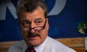 Keith Hernandez