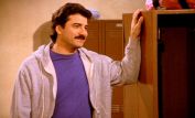 Keith Hernandez