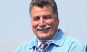 Keith Hernandez