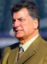 Keith Hernandez