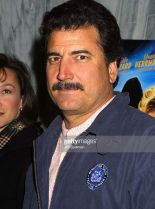 Keith Hernandez