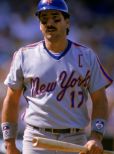 Keith Hernandez