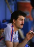 Keith Hernandez